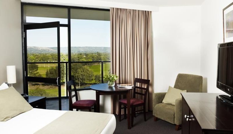 Rydges South Park Adelaide