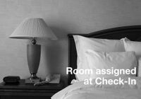 Отзывы Holiday Inn Hotel & Suites St. Augustine-Historic District, 3 звезды