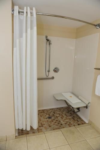 صورة الفندق 9