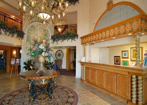 Hotel Photo 17