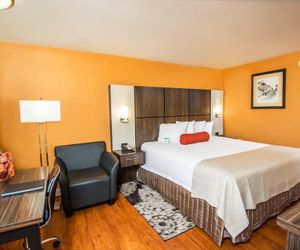 Best Western Bayfront Saint Augustine United States