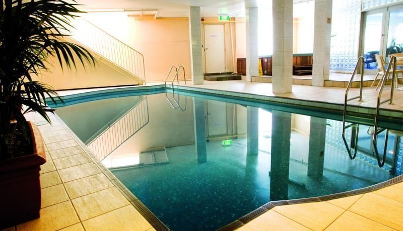 Hotel Photo 19