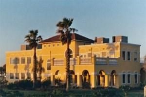 صورة الفندق 24
