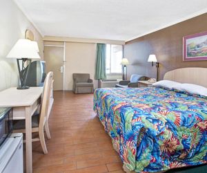 Smart Stay Inn - Saint Augustine Saint Augustine United States