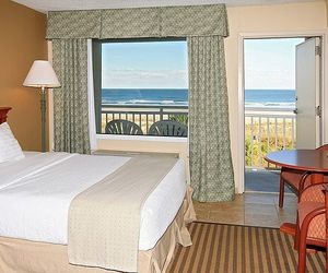 Guy Harvey Resort on Saint Augustine Beach Saint Augustine Beach United States