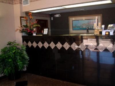 صورة الفندق 11