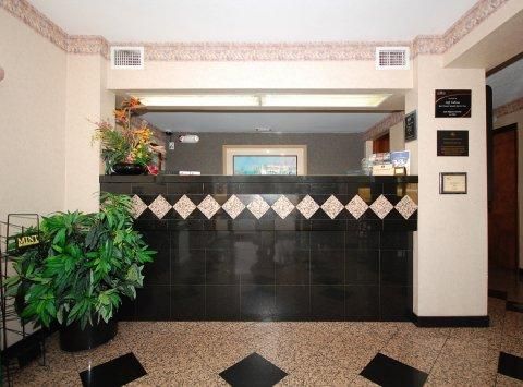 صورة الفندق 12