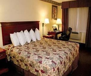 Days Inn by Wyndham St Augustine/Historic Downtown Saint Augustine United States