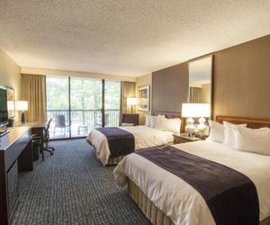 Peachtree Hotel and Conference Center Peachtree City United States