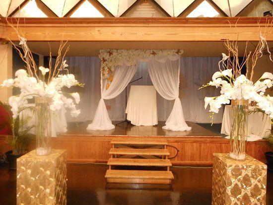 صورة الفندق 3