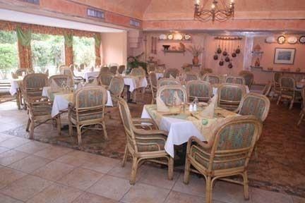 صورة الفندق 7