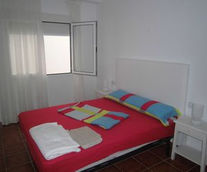 Residencia El Tajo Torremolinos Spain