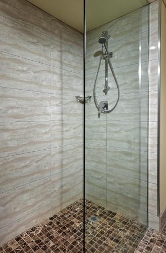 صورة الفندق 9