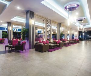 Riu Republica - Adults only - All Inclusive Bavaro Dominican Republic