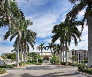 Sundial Beach Resort & Spa Sanibel United States