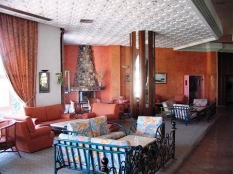 صورة الفندق 2