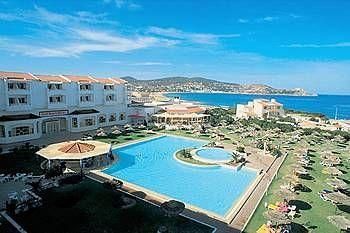 صورة الفندق 11