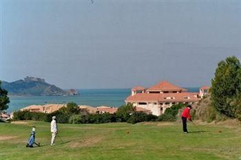 صورة الفندق 20