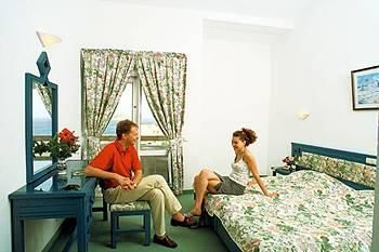 صورة الفندق 4