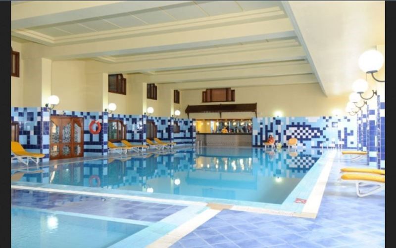 صورة الفندق 17