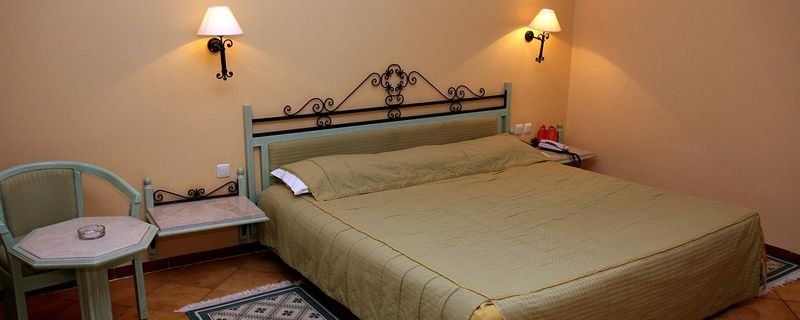 صورة الفندق 3