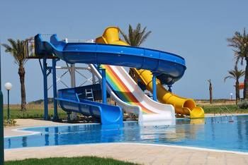 صورة الفندق 21
