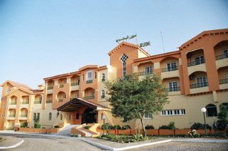 صورة الفندق 24
