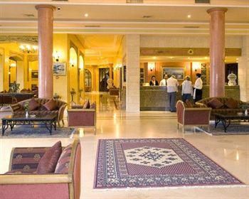 صورة الفندق 6