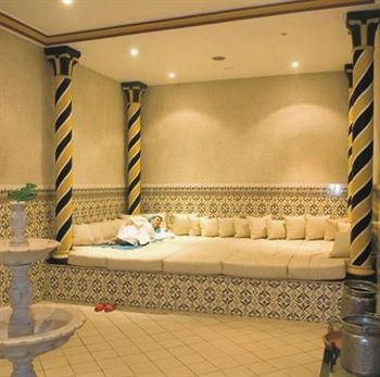 صورة الفندق 7