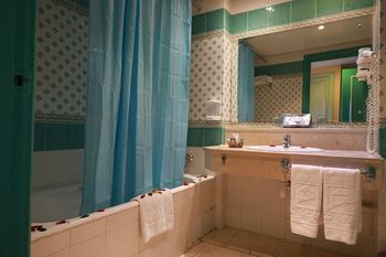 صورة الفندق 8