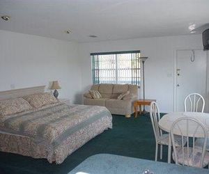 RANCH HOUSE INN AND SUITES Winter Haven United States