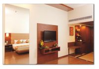 Отзывы Country Inn & Suites By Radisson — Amritsar, 4 звезды