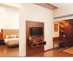 Country Inn & Suites By Radisson - Amritsar Amritsar India