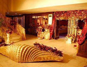 M.K.Hotel Amritsar India