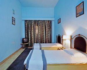 Hotel Airlines Amritsar India
