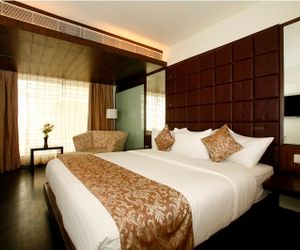 Mango Hotels - Amritsar Amritsar India