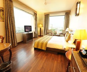 Comfort Inn Alstonia Amritsar India