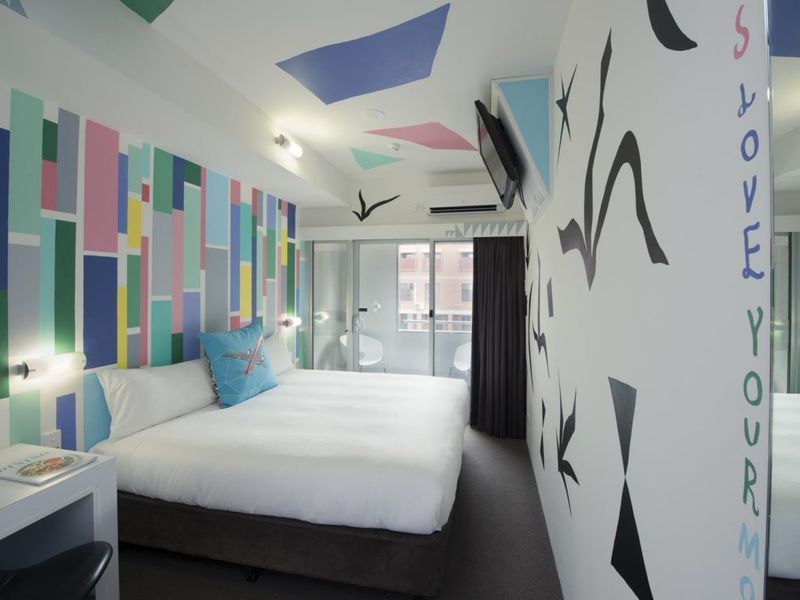 Hotel Photo 3