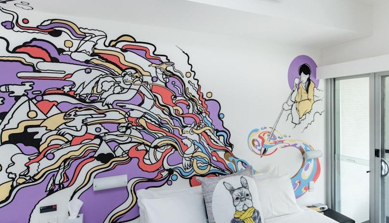 Hotel Photo 6