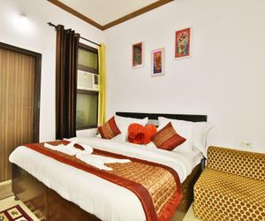 Hotel Sham Villa Amritsar India
