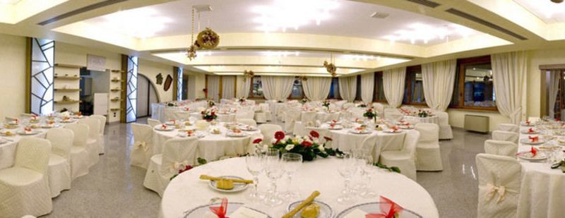صورة الفندق 3