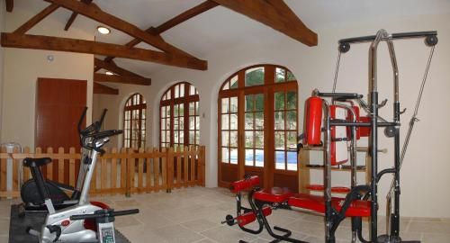 Hotel Photo 17