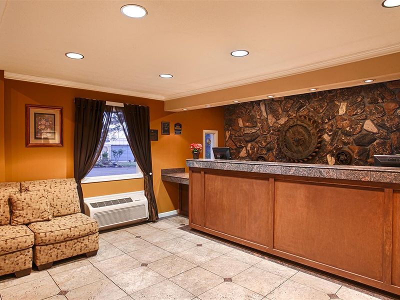 Hotel Photo 14