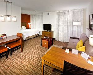 Residence Inn by Marriott Corona Riverside Corona United States