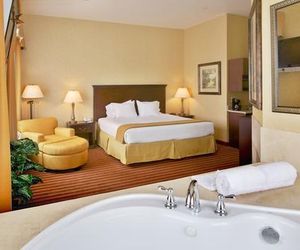 Holiday Inn Express Hotel & Suites Corona Corona United States
