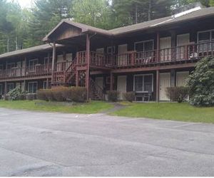 Roaring Brook Ranch Resort & Conference Center Lake George United States