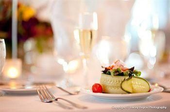 صورة الفندق 5