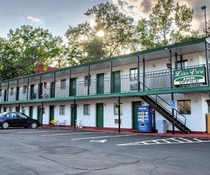 Lake View Inn Lake George Lake George United States