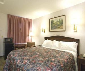 Americas Best Value Inn & Suites - Santa Rosa, CA Santa Rosa United States