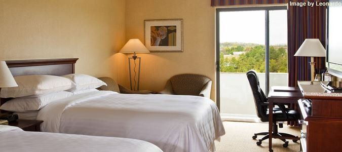 Hotel Photo 3